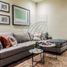 Appartement 2 chambre à vendre à Monterrey, Nuevo Leon, Monterrey, Nuevo Leon, Mexique