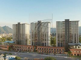 Appartement 2 chambre à vendre à Monterrey, Nuevo Leon, Monterrey, Nuevo Leon, Mexique