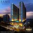 1 chambre Condominium à vendre à Fame Residences., Mandaluyong City