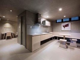  Casa en venta en Tan Binh, Ho Chi Minh City, Ward 13, Tan Binh