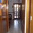 3 Habitación Casa en venta en La Costa, Buenos Aires, La Costa
