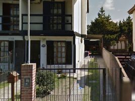 3 Habitación Casa en venta en La Costa, Buenos Aires, La Costa