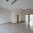 4 Bedroom House for sale in East Jawa, Mulyorejo, Surabaya, East Jawa