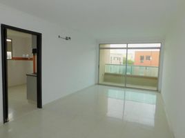 3 Habitación Apartamento en venta en Placo de la Intendenta Fluvialo, Barranquilla, Barranquilla