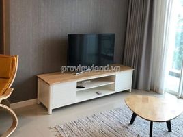 2 Schlafzimmer Appartement zu verkaufen in An Phu, Ho Chi Minh City, An Phu, District 2, Ho Chi Minh City, Vietnam