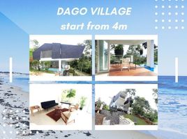 Villa 3 chambre à vendre à Lembang, West Jawa, Lembang