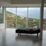 Villa 3 chambre à vendre à Lembang, West Jawa, Lembang