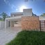 Maison 3 chambre à vendre à Conkal, Yucatan, Conkal