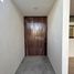 Maison 3 chambre à vendre à Conkal, Yucatan, Conkal