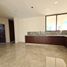 Maison 3 chambre à vendre à Conkal, Yucatan, Conkal