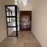 Maison 3 chambre à vendre à Conkal, Yucatan, Conkal
