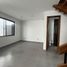 3 Schlafzimmer Wohnung zu verkaufen in Zapopan, Jalisco, Zapopan, Jalisco