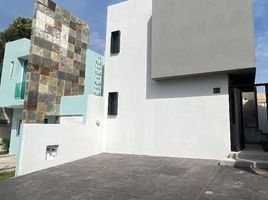 3 Schlafzimmer Wohnung zu verkaufen in Zapopan, Jalisco, Zapopan, Jalisco