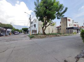  Terreno (Parcela) en alquiler en San Jose De Cucuta, Norte De Santander, San Jose De Cucuta