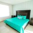 3 Schlafzimmer Villa zu verkaufen in San Agustin Tlaxiaca, Hidalgo, San Agustin Tlaxiaca