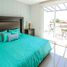 3 Schlafzimmer Villa zu verkaufen in San Agustin Tlaxiaca, Hidalgo, San Agustin Tlaxiaca