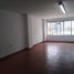 70 SqM Office for sale in Cundinamarca, Bogota, Cundinamarca