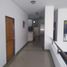 70 SqM Office for sale in Fundacion Cardioinfantil-Instituto de Cardiologia, Bogota, Bogota