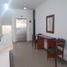 70 SqM Office for sale in Fundacion Cardioinfantil-Instituto de Cardiologia, Bogota, Bogota