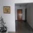 70 SqM Office for sale in Cundinamarca, Bogota, Cundinamarca