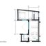 1 Habitación Departamento en venta en Gustavo A Madero, Ciudad de México, Gustavo A Madero