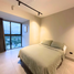 Condominium 2 chambre à vendre à San Francisco, Panama, San Francisco, Panama City, Panama, Panamá