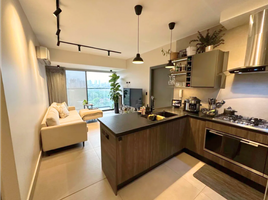 Condominium 2 chambre à vendre à San Francisco, Panama, San Francisco, Panama City, Panama, Panamá