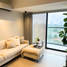 Condominium 2 chambre à vendre à San Francisco, Panama, San Francisco, Panama City, Panama, Panamá