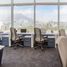 0 SqM Office for rent in Monterrey, Nuevo Leon, Monterrey