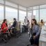 0 SqM Office for rent in Monterrey, Nuevo Leon, Monterrey
