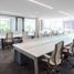 0 SqM Office for rent in Monterrey, Nuevo Leon, Monterrey