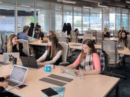 0 SqM Office for rent in Monterrey, Nuevo Leon, Monterrey