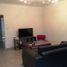 2 Schlafzimmer Haus zu verkaufen in Moron, Buenos Aires, Moron