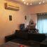 2 Schlafzimmer Haus zu verkaufen in Moron, Buenos Aires, Moron