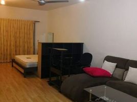 1 chambre Appartement for rent in Bandar Johor Bahru, Johor Bahru, Bandar Johor Bahru