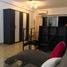 1 chambre Appartement for rent in Bandar Johor Bahru, Johor Bahru, Bandar Johor Bahru