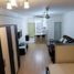 1 chambre Appartement for rent in Bandar Johor Bahru, Johor Bahru, Bandar Johor Bahru