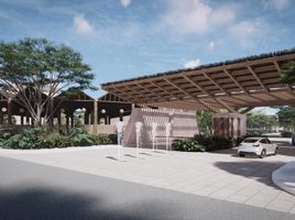 2 Schlafzimmer Appartement zu verkaufen in Cozumel, Quintana Roo, Cozumel, Quintana Roo