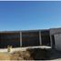 3 Schlafzimmer Quinta zu verkaufen in Matamoros, Coahuila, Matamoros, Coahuila