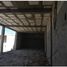 3 Schlafzimmer Quinta zu verkaufen in Matamoros, Coahuila, Matamoros, Coahuila