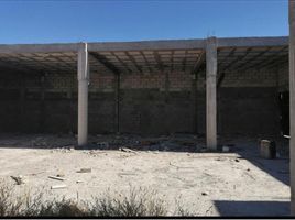 3 Schlafzimmer Quinta zu verkaufen in Matamoros, Coahuila, Matamoros, Coahuila
