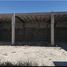 3 Bedroom Quinta for sale in Matamoros, Coahuila, Matamoros, Coahuila