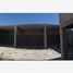 3 Schlafzimmer Quinta zu verkaufen in Matamoros, Coahuila, Matamoros, Coahuila
