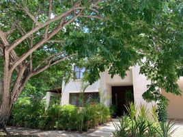 Maison 3 chambre à vendre à Conkal, Yucatan, Conkal