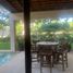 Maison 3 chambre à vendre à Conkal, Yucatan, Conkal