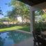 Maison 3 chambre à vendre à Conkal, Yucatan, Conkal