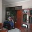 3 Habitación Casa en venta en Ngamprah, West Jawa, Ngamprah, Bandung