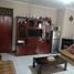 3 Habitación Casa en venta en Ngamprah, West Jawa, Ngamprah, Bandung