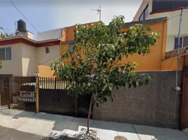 3 Schlafzimmer Haus zu verkaufen in Coyoacan, Mexico City, Coyoacan
