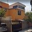 3 Schlafzimmer Haus zu verkaufen in Coyoacan, Mexico City, Coyoacan